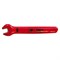 Рожковый диэлектрический ключ Haupa PK 9 Haupa 110266