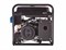 Бензиновый генератор Hyundai HHY 7000FGE