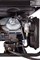 Бензиновый генератор Hyundai HHY 7000FGE