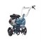 Бензиновый культиватор Hyundai T 500