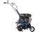 Бензиновый культиватор Hyundai T 600
