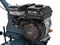 Бензиновый культиватор Hyundai T 600