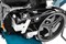 Бензиновый культиватор Hyundai T 850