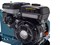 Бензиновый культиватор Hyundai T 850