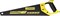 Ножовка по дереву Stayer BlackMax 7TPI/450мм 2-15081-45 - фото 78993
