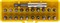 Набор бит Stayer "Master-Pocket" в боксе 21шт 2-26087-H21 - фото 79009