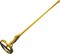 Насадка для миксера Stayer "MASTER" металлическая 60мм 0602-06-40_z01 - фото 80162