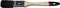 Плоская кисть Stayer Universal-Euro 25мм 01022-025 - фото 81262