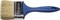 Плоская кисть Stayer Universal-Profi 100мм 01085-100_z01 - фото 81317