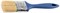 Плоская кисть Stayer Universal-Profi 50мм 01085-50_z01 - фото 81321