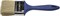 Плоская кисть Stayer Universal-Profi 75мм 01085-75_z01 - фото 81323