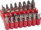 Набор бит Stayer "Profix" в боксе 33шт 2610-H33 - фото 82211