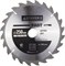Диск пильный Stayer "MASTER-SUPER-Line" 250мм 60T 3682-250-30-60 - фото 83690
