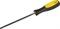 Круглый напильник Stayer Profi №1/150мм 16605-15-1 - фото 84640