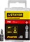 Биты Stayer "Professional-Profix" PH1 25мм 10шт 26201-1-25-10_z01 - фото 86191