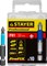 Торсионные биты Stayer Stayer "Professional-Profix" PH1 50мм 10шт 26203-1-50-10_z01 - фото 86199