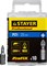 Биты Stayer "Professional-Profix" PZ1 25мм 10шт 26221-1-25-10_z01 - фото 86207