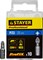 Биты Stayer "Professional-Profix" PZ3 25мм 10шт 26221-3-25-10_z01 - фото 86217
