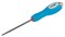Крестовая отвертка ЗУБР Профи PH №00 63мм 25252-00-063_z01 - фото 86320