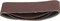 Шлифовальная лента Stayer "MASTER" бесконечная, P60, 3шт 75x457 35441-060 - фото 89969