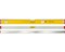 Строительный уровень Stabila 96-2 K 80 см 16403 - фото 9080