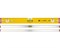 Магнитный уровень Stabila 96-2-M 60 см 15853 - фото 9177