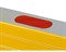 Магнитный уровень Stabila 96-2-M 200 см 15858 - фото 9194