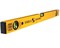 Строительный уровень Stabila 70-2 60 см 02324 - фото 9232