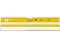 Строительный уровень Stabila 80 А-1 50 см 16049 - фото 9294