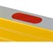 Магнитный уровень Stabila 80 AM 120 см 16067 - фото 9318