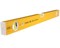Строительный уровень Stabila 80 A-2 60 см 16055 - фото 9331