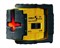 Лазерный уровень Stabila LAX 200 Komplet Set + REC 210 17283 - фото 9506