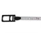 Рулетка Stabila BM 50 W 20м х 13мм 17221 - фото 9547