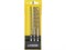 Бур по бетону Stayer "MASTER" SDS-Plus 5x160мм 29250-160-05 - фото 95514