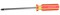 Крестовая отвертка Stayer Master PH1 250мм 2510-1-25_z01 - фото 95680