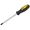 Крестовая отвертка Stayer Master-Techno PH0 75мм 2508-0-07_z02 - фото 95695