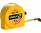 Рулетка Stabila BM 30 5м х 19мм 16451 - фото 9581