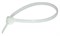 Пластиковые хомуты Stayer 3,5х300мм, 50шт 3785-30 - фото 95933