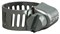 Стальные хомуты Stayer оцинкованные, 11-20мм, 5шт 3780-11-20_z01 - фото 95944