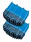 Опорные наконечники Krause 97х25мм 2шт 211026 - фото 96374